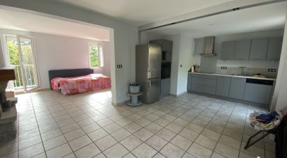 House 4 rooms of 103 m² in Saint-Étienne (42000)