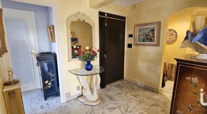 Apartment 3 rooms of 89 m² in Le Cannet (06110)