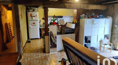 Village house 7 rooms of 300 m² in Castelnau-Barbarens (32450)