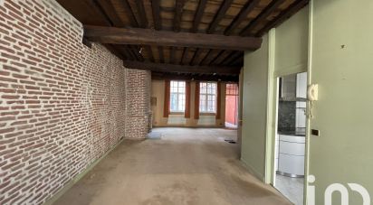 Town house 9 rooms of 300 m² in Lille (59800)