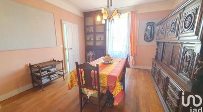 House 8 rooms of 170 m² in Saint-Dizier (52100)