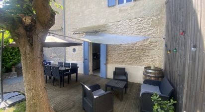House 4 rooms of 80 m² in Langon (33210)