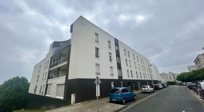 Appartement 2 pièces de 54 m² à Torcy (77200)