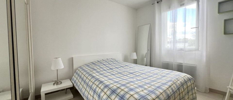 House 5 rooms of 106 m² in Saint-André-de-Cubzac (33240)