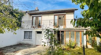 House 4 rooms of 75 m² in Orsay (91400)