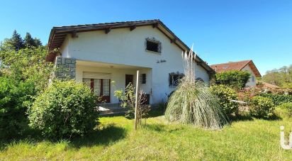 House 7 rooms of 90 m² in Angresse (40150)