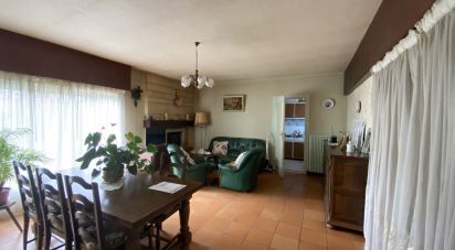 House 5 rooms of 136 m² in Pineuilh (33220)