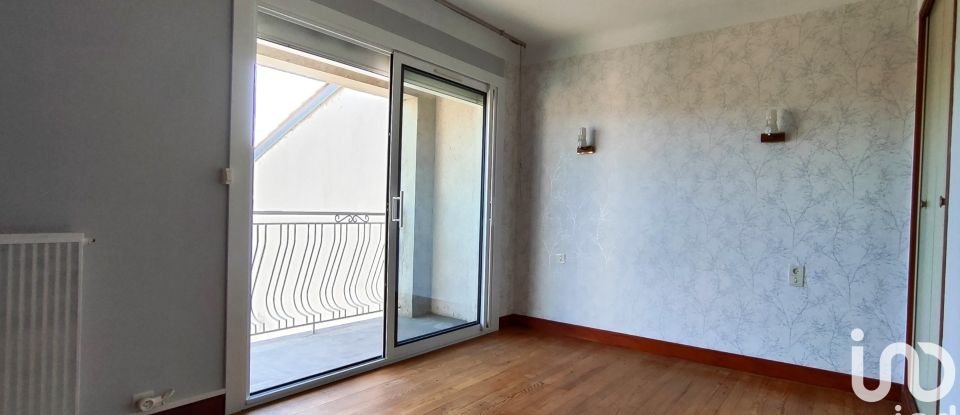 Town house 6 rooms of 114 m² in Mane (31260)