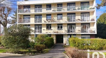 Appartement 3 pièces de 64 m² à Montmorency (95160)