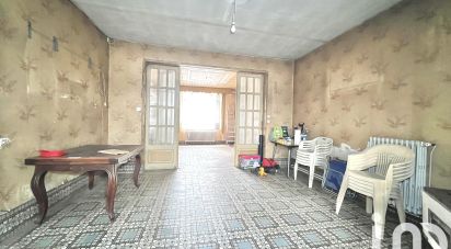 House 5 rooms of 150 m² in Iwuy (59141)