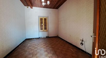 House 6 rooms of 200 m² in Tarbes (65000)