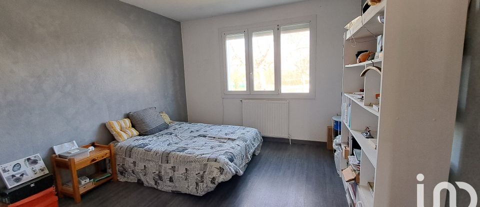 House 5 rooms of 120 m² in Tarbes (65000)