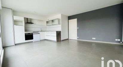 Apartment 5 rooms of 102 m² in Reims (51100)