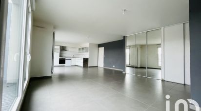 Appartement 5 pièces de 102 m² à Reims (51100)