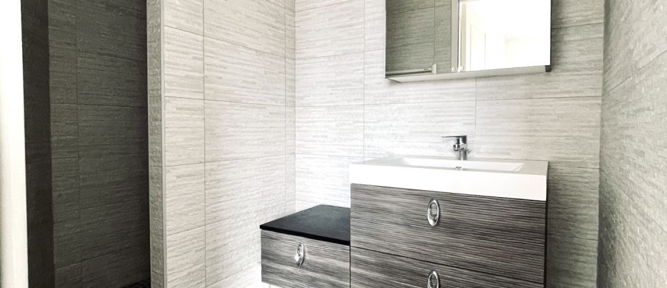 Apartment 5 rooms of 102 m² in Reims (51100)