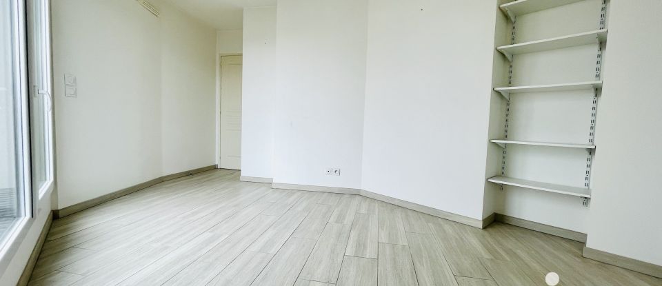 Apartment 5 rooms of 102 m² in Reims (51100)