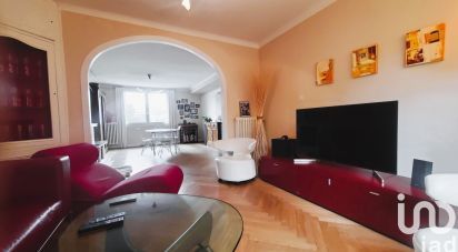 House 8 rooms of 160 m² in Nantes (44100)