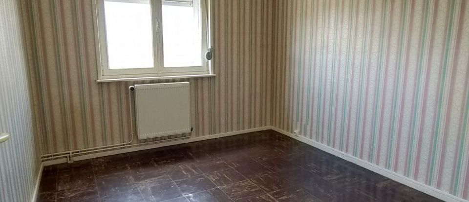 House 5 rooms of 85 m² in Hérin (59195)