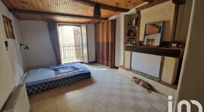 Village house 5 rooms of 91 m² in Valensole (04210)