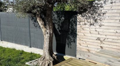 House 4 rooms of 82 m² in Floirac (33270)