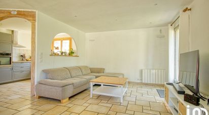 House 6 rooms of 117 m² in Lagny-sur-Marne (77400)