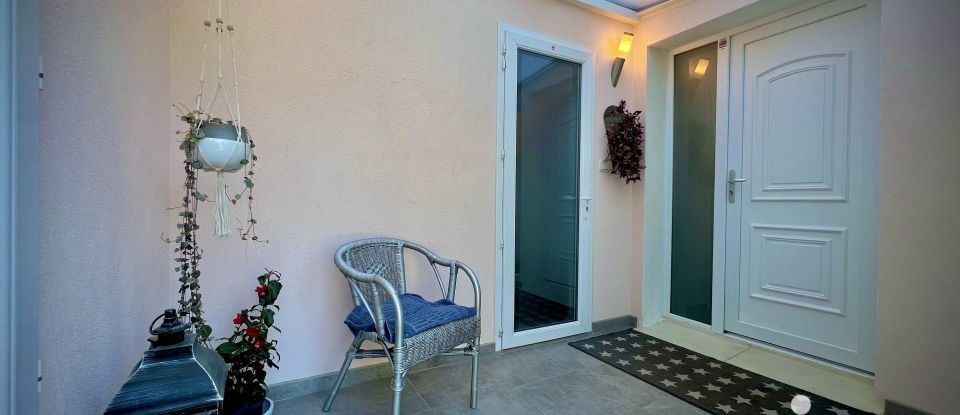House 4 rooms of 124 m² in Avignon (84000)