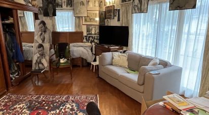 Apartment 2 rooms of 63 m² in Deauville (14800)