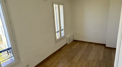 Appartement 4 pièces de 94 m² à Manosque (04100)