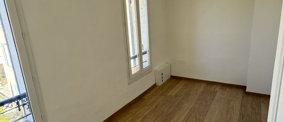 Apartment 4 rooms of 94 m² in Manosque (04100)