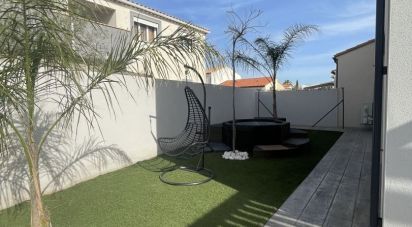 House 4 rooms of 94 m² in Pia (66380)