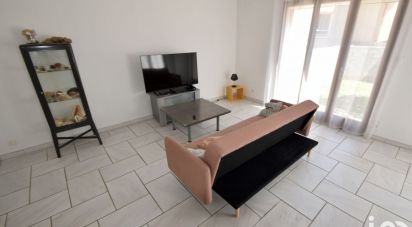 House 5 rooms of 124 m² in Bessan (34550)