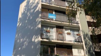 Appartement 5 pièces de 97 m² à Franconville (95130)