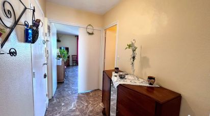 Apartment 3 rooms of 67 m² in Tarbes (65000)