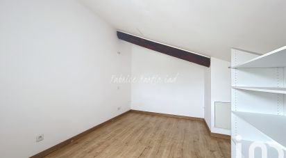 Apartment 3 rooms of 57 m² in Maraussan (34370)