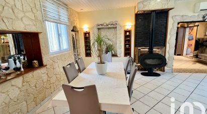 House 5 rooms of 150 m² in Précy-sur-Oise (60460)