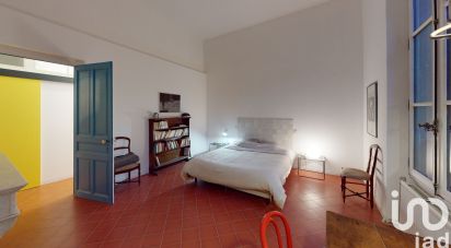Appartement 6 pièces de 200 m² à Avignon (84000)