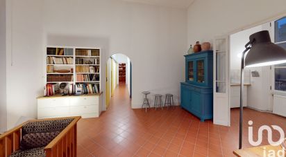 Appartement 6 pièces de 200 m² à Avignon (84000)