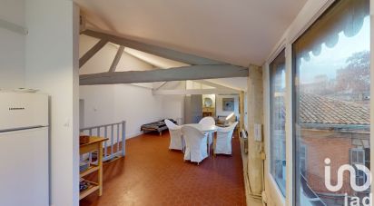 Apartment 6 rooms of 200 m² in Avignon (84000)