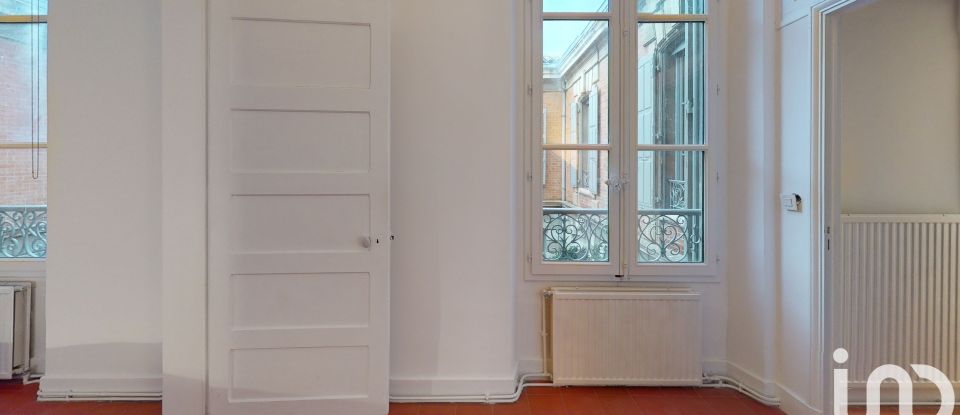 Apartment 6 rooms of 200 m² in Avignon (84000)