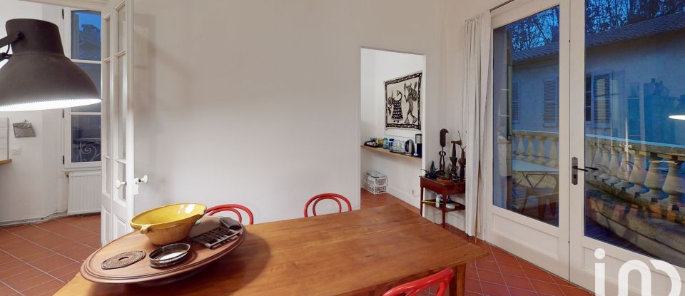 Apartment 6 rooms of 200 m² in Avignon (84000)