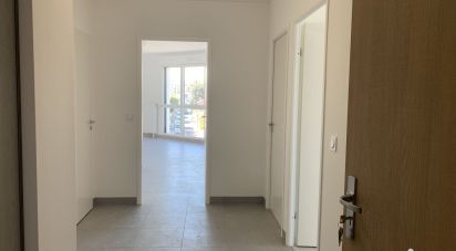 Appartement 3 pièces de 65 m² à Bois-Colombes (92270)