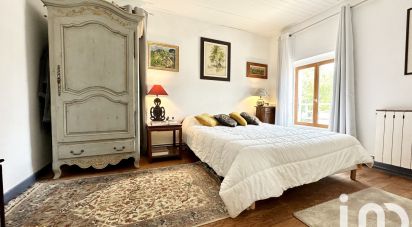 Village house 11 rooms of 250 m² in La Cassaigne (11270)