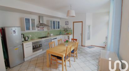 House 3 rooms of 79 m² in Juvisy-sur-Orge (91260)