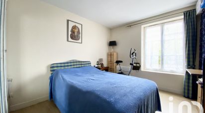 Apartment 2 rooms of 43 m² in Villebon-sur-Yvette (91140)