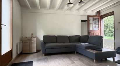 Maison 4 pièces de 80 m² à Charny Orée de Puisaye (89120)