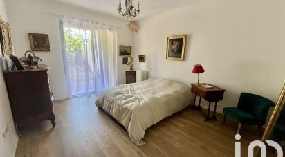 Apartment 3 rooms of 100 m² in Zonza (20144)