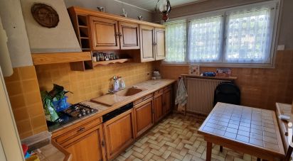 House 3 rooms of 68 m² in - (95220)