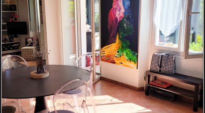 Apartment 3 rooms of 73 m² in Cannes (06150)