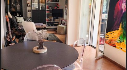 Apartment 3 rooms of 73 m² in Cannes (06150)