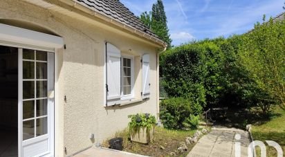 House 7 rooms of 169 m² in Saint-Martin-d'Ablois (51530)